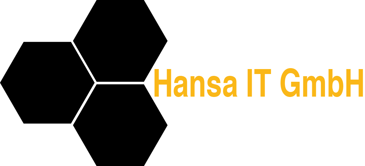 Archive Logo Image